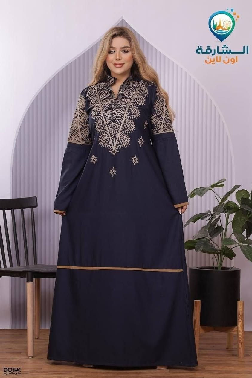 ✨💙 أزياء ميوسه للملابس جملة ومفرد💙✨
يقدم لكم ♦️-
افضل عروض الصيفيه الصيف يمنا غير 💙- 
♦️ بلشنا وياكم بالموسم الصيفي 
سعر الدرزن والقياس داخل القناة
https://t.me/muosafashion37

التوصيل لجميع المحافظات
الحجز مراسلتنا على صفحه 
او مراسلتنا على واتساب📱 ***********
