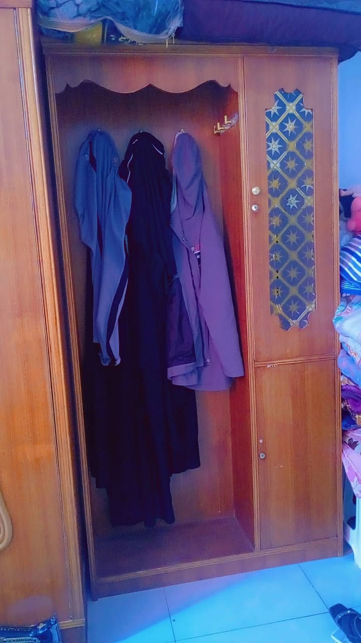 ميز مرايه وزاويه للبيع


**إذا كنت صاحب هذا الإعلان وتريد حذفه لأي سبب، رجاءا أرسل رسالة إلى الدعم الفني**