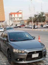 لانسر.  مديل ١٧.مكينه ٢٠٠٠.بسمي.  السعر. ١٠٠ ورقه.    تفاصيل. اتصال.  ...