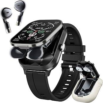 السَلٱمٌ عـَلـْيگمّ-ۈرحـْمّـٌة ٱللـّہ ﯙبُرگـّاتہ
ساعات م̷ـــِْن امزون توصيل جميع المحافظات متوفر


**إذا كنت صاحب هذا الإعلان وتريد حذفه لأي سبب، رجاءا أرسل رسالة إلى الدعم الفني**