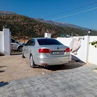 جيتا • ٢٠١١ • ٢٥٠٠