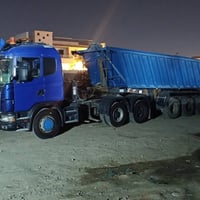 اخواني هاي النساف للبيع موديل 2004 سكس باج بطن جاهزة وحالياً بالشغل سن...