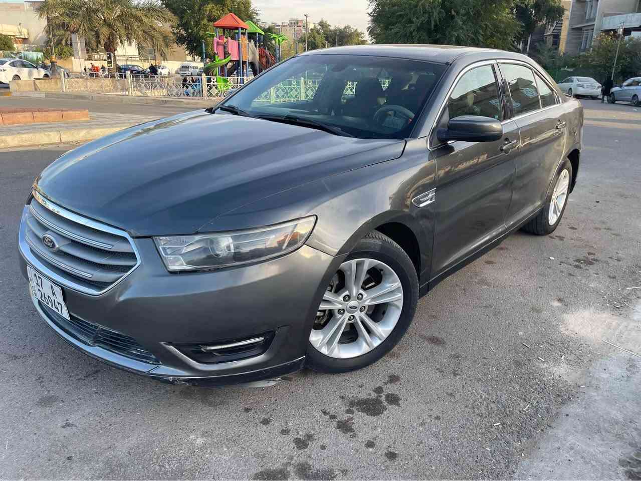 بيع او مراوس حسب القناعه 
مديل 17
السونار مرفق 
بسمي تحويل ثاني يوم رقم مثنى دولي مكان السياره بغداد الشالجيه *********** بغداد, العراق
