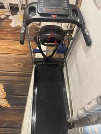 جهاز مشي • جديد • أجهزة منزلية