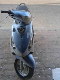 ماكس منغولي • بلاديه • ٥٠