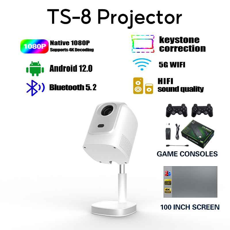 السليمانيه السليمانية, العراق


**إذا كنت صاحب هذا الإعلان وتريد حذفه لأي سبب، رجاءا أرسل رسالة إلى الدعم الفني**