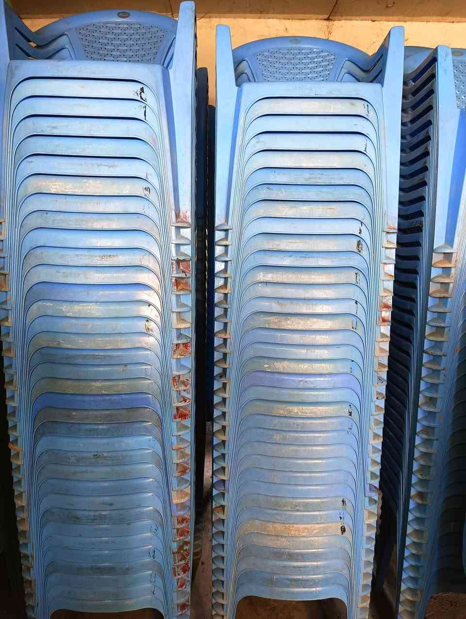 ***********
***********
اغراض للبيع مكاني بغداد نهايه الشعله
