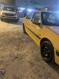 بارص للبيع ترهم نقد وترهم اقساط 07742829467