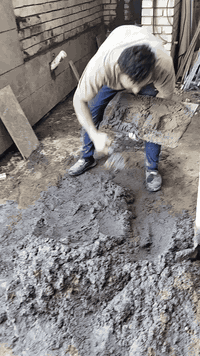 خلفه سيراميك مرمر كاشي بورسلين ***********
