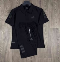 تراك رياضي • شبابي رجالي • مقاسات M L XL XXL