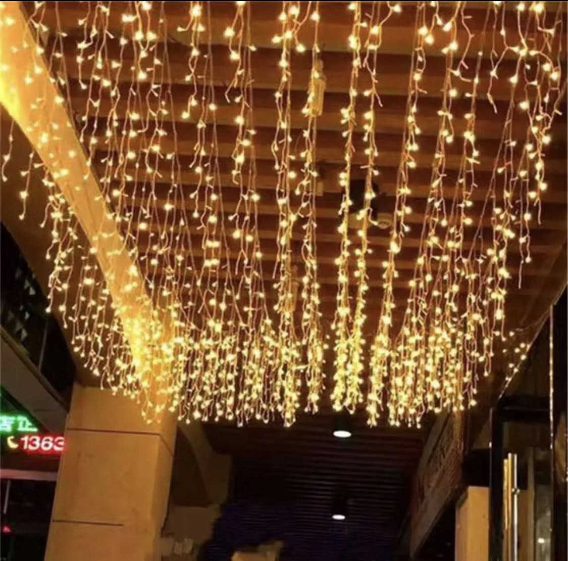 وصلت وجبه جديده لحكووا👇👇


**إذا كنت صاحب هذا الإعلان وتريد حذفه لأي سبب، رجاءا أرسل رسالة إلى الدعم الفني**