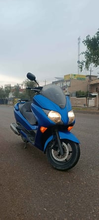 موديل 82 • مرقمة • كركوك