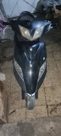 دراجة ثعلب ٤٧٥ بيه مجال مكان شعب ٠٧٧٣٤١٧٧٠٧٥ تصال واساب