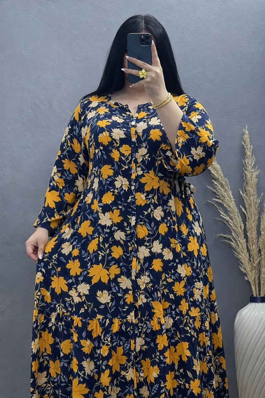 اقل طلب طدرزن 
للحجز  والاستفسار مراسلة الصفحة


**إذا كنت صاحب هذا الإعلان وتريد حذفه لأي سبب، رجاءا أرسل رسالة إلى الدعم الفني**