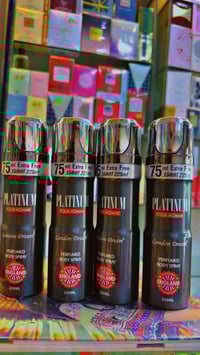 حي النصر كركوك • منتجات أصلية • مكياج وعناية