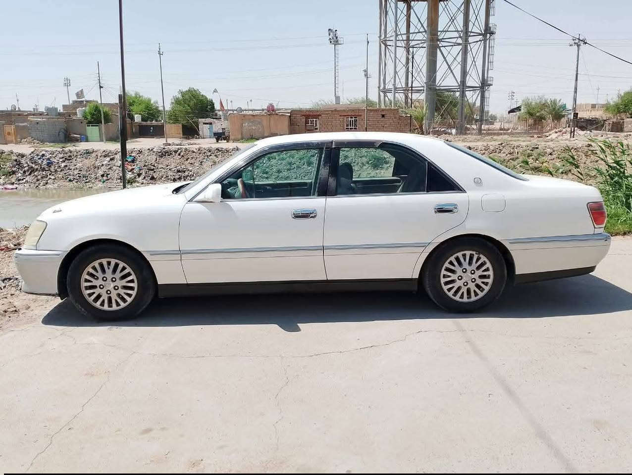 مكفوله كفاله عامه ذي قار قرار 48   دكمتين  برده خافيه   تبريد خلف  جاهزه خير من الله  التفاصيل كثر ***********سعر 125
