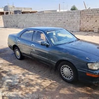 محرك ٢٫٥ • كفاله • تحويل ثاني يوم