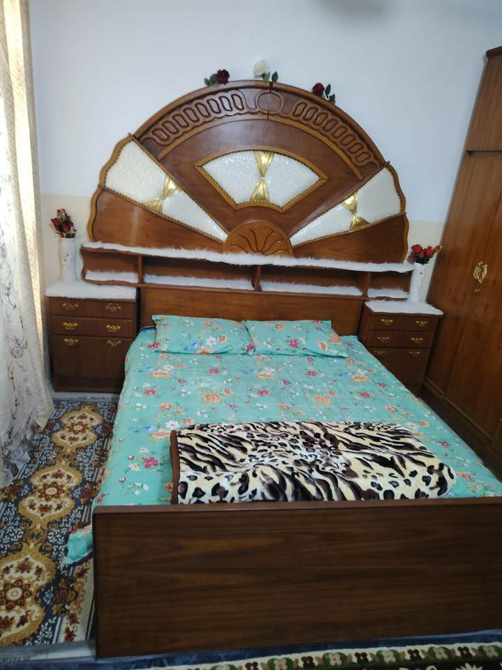 بس تخت ومرايه سعر 250 بي مجال مكان موصل الايمن مشيرفه الاولئ


**إذا كنت صاحب هذا الإعلان وتريد حذفه لأي سبب، رجاءا أرسل رسالة إلى الدعم الفني**