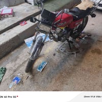 ماطول نامي 18 للبيع السعر 200 الشراي يتصل 07829873870