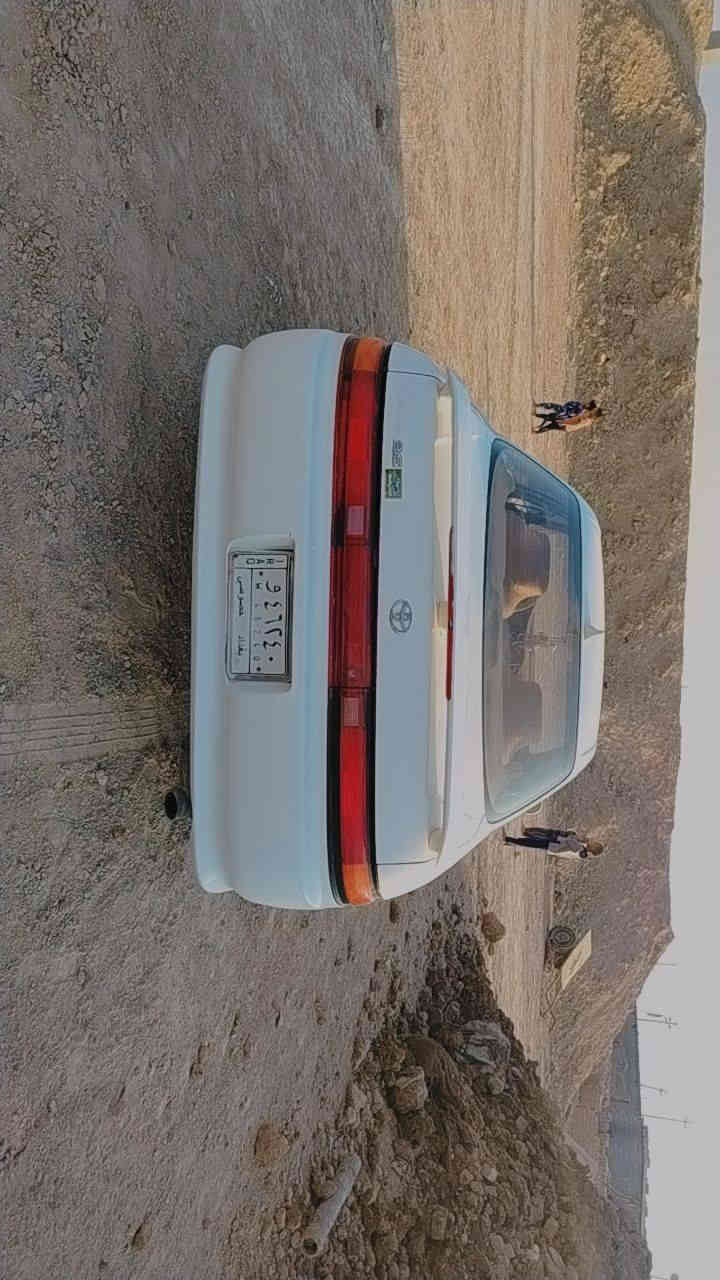 سلام عليكم مارك موديل 93 كفاله عامه السونار مراقب المنشور حداديه كير محرك كفله السنويه منتهيه صارله سنه مشروع وطني مداور ثاني يوم السعر 68وبيه مجال حق الجيه الاسفسار ***********واتساب ذي قار قلعه سكر
