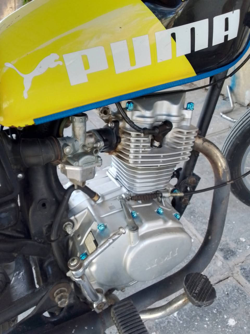 سلام عليكم NMI شلامجه اوراق اصولي للبيع سعر خاص


**إذا كنت صاحب هذا الإعلان وتريد حذفه لأي سبب، رجاءا أرسل رسالة إلى الدعم الفني**