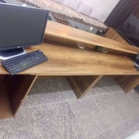 اغراض مستخدمة للبيع 07759400203