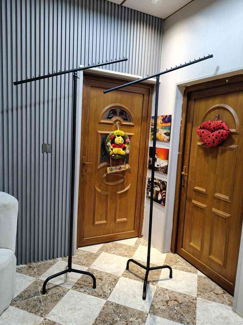 للبيع
متوفر جميع ستاند انواع
فقط علق صوره او تعال خاص


**إذا كنت صاحب هذا الإعلان وتريد حذفه لأي سبب، رجاءا أرسل رسالة إلى الدعم الفني**