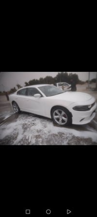 مكينة ٥٧٠٠ • دخول جديد • رقم شمالي