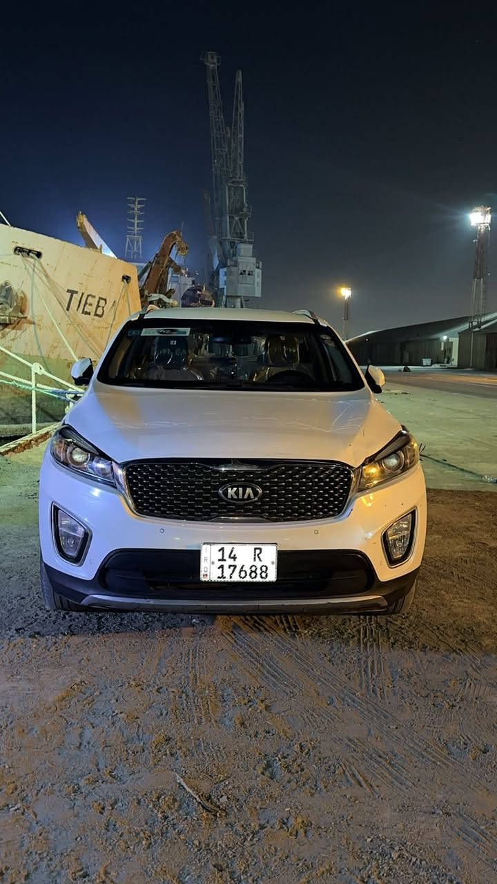 السلام عليكم كيا سورنتو خليجي2016رقم دولي جديد بأسمي بصرة سنويه لل2030محرك 6سلندر 3500وضعيات قياده بصمة تشغيل  اشارة ترحيب بالمري شاشه كبيره حساسات امامي وخلفي كامره خلفيه 3قطع تبريد تخم تاير جديدلايت زنون بيه مكانين بارد بالبنيد ثلاث اصابع السعر 205 مكاني البصرة تواصل على الخاص علماً السياره ماشيه 112 الف حقيقي


**إذا كنت صاحب هذا الإعلان وتريد حذفه لأي سبب، رجاءا أرسل رسالة إلى الدعم الفني**