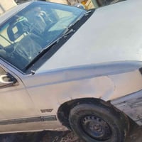اوبل كاديت محرك كايم السعر 9 وبيها مجال اتصال 07760326561