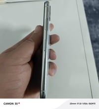 آيفون XS • ٦٤ • شاشة مبدلة