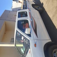 نيسان • ٢٠١٢ • رقم دهوك