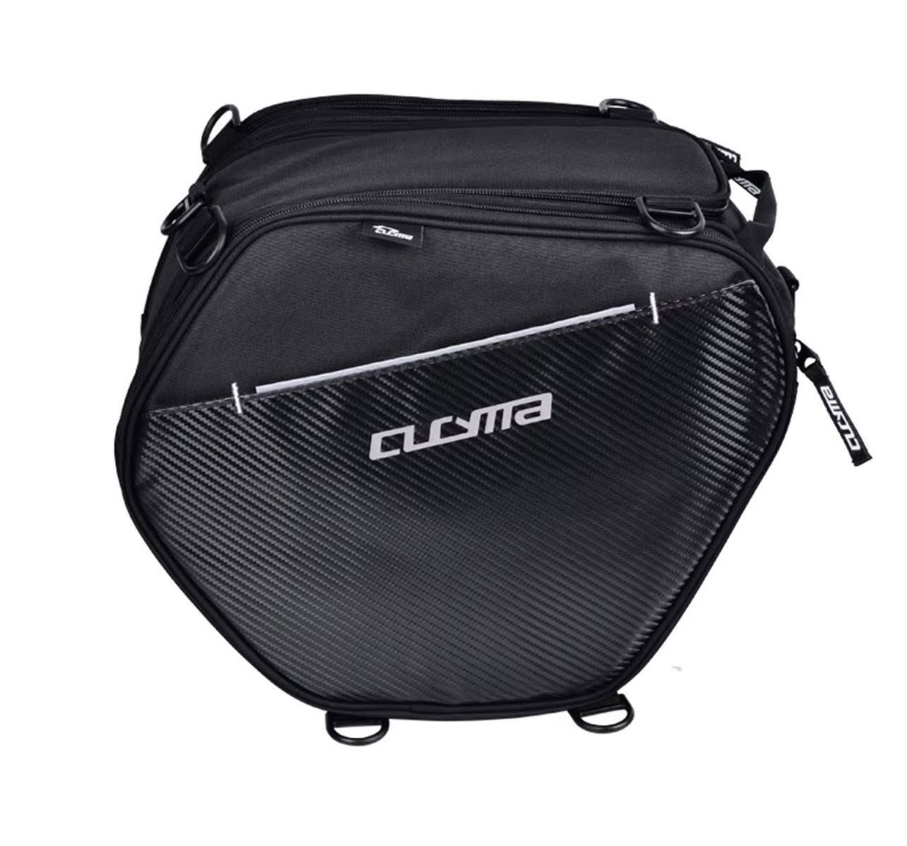 السلام عليكم جنطه سعره 50 أي استفسار ***********
