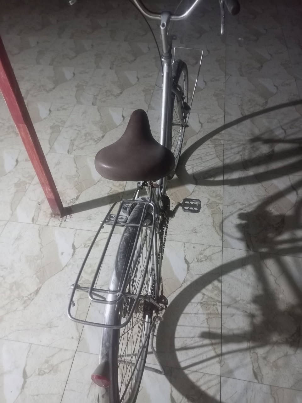 للبيع
واتساب ***********
