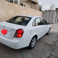 اوبترا • ٢٠١٠ • ابو صخير