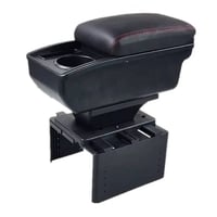 مرحبا بكم زبائننا الكرام  (متوفر لدى اكسسوارات ماكس برو للسيارات) كل م...