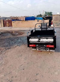 ستوته موديل 2023 اخت الجديده محرك  مامفتوح لا لحيم ولا صبغ السعر مليون...