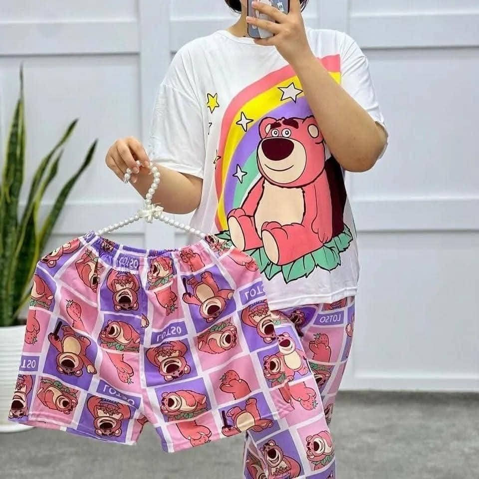 تراك نسائي 3 قطع سعر درزن ب 45الف


**إذا كنت صاحب هذا الإعلان وتريد حذفه لأي سبب، رجاءا أرسل رسالة إلى الدعم الفني**