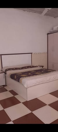 سيستمي • عيبة • لكفرية