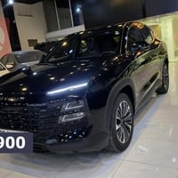 عربى/کوردی جيتور داشينج, 2023 عدد الأميال : 54,000 كم ضرر: كلين تايتل ...