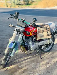 تايكر 24 • شكل 25 • كفالة عامه