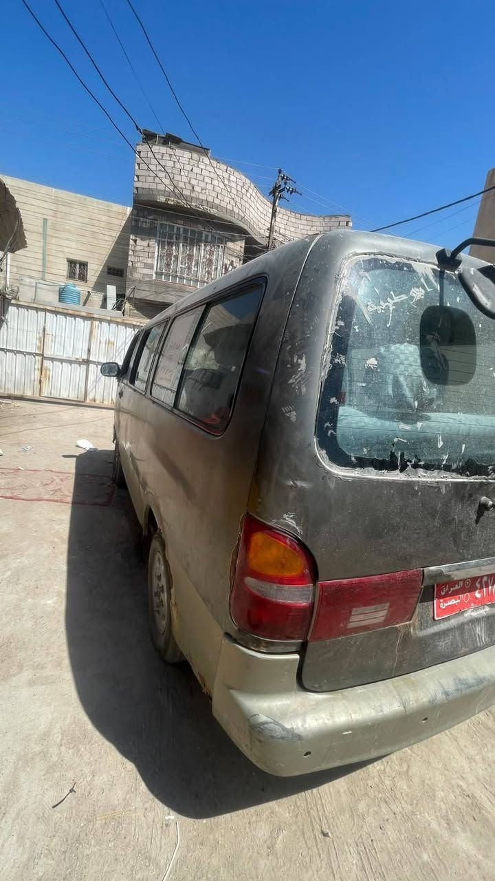 سلام عليكم بريجو كير مكينه نضيفات مكان بصره تنومه سعر 20ورقه وبيهه مجال ***********

