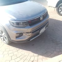 شانجان cs35 ابلاص فول موصفات موديل 2023 كفاله من صبغ بيه بس حالوب فقط ...