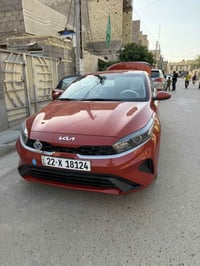 فورتي. لبيع. موديل (٢٣). تفاصيل. خاص ‭٠٧٧٢ ٨٢٤ ٦٠٦٤‬