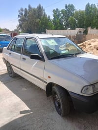 سايبة 2010 بسمي مكفولة العنوان تقاطع النهروان  رقم الهاتف 07801746933