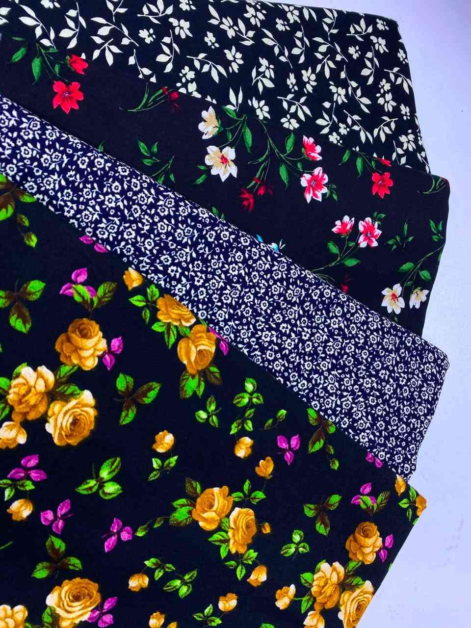 اهلاً حبايبي🙋🏼‍♀️🙋🏼‍♀️ اي قطعه داخل المنشور سعرها6 
اقمشة جددديده 
وجميلة وجودة عالية والسعر حلو هم😍♥️♥️♥️🔥 الكشمير الايطالي الاصلي 
الفحص امام المندوب معجبكم رجعو بدون اجور توصيل وتدللون عليه 
والكميه محدوده وتوصيل سريع 🌹🌹🌹🌹🌹للحجز واتس***********📞#اقمشة #بنات #الشعب_الصيني_ماله_حل😂😂 #نسائية #نساءالعالم
