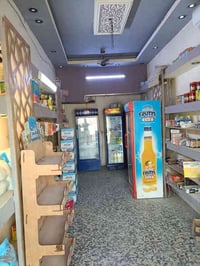 اسواق للبيع لعدم التفرق في مدينه الصدر حي طارق 07711684919