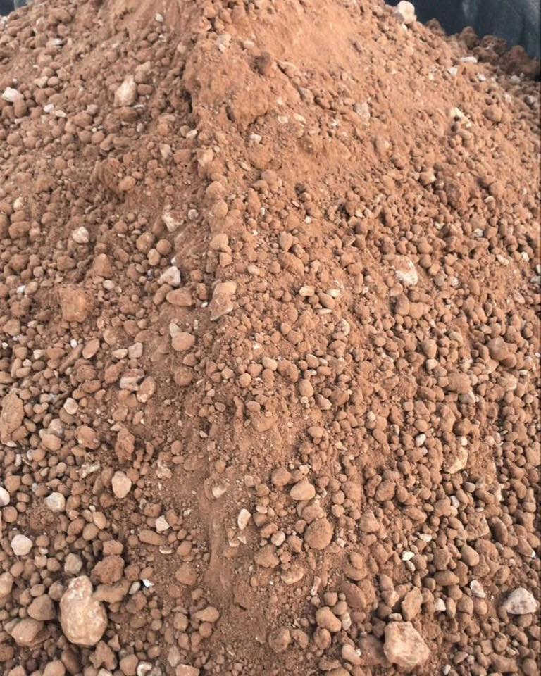 تجهيز رمل حصو طابوق جلمود بكافه احجامه مفحوص رمل مغربل سبيس ااسعار مناسبه ***********)/(***********
