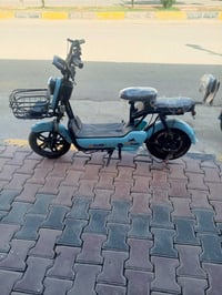 ماطور شحن للبيع  للاستفسار الاتصال على الرقم  07507460030