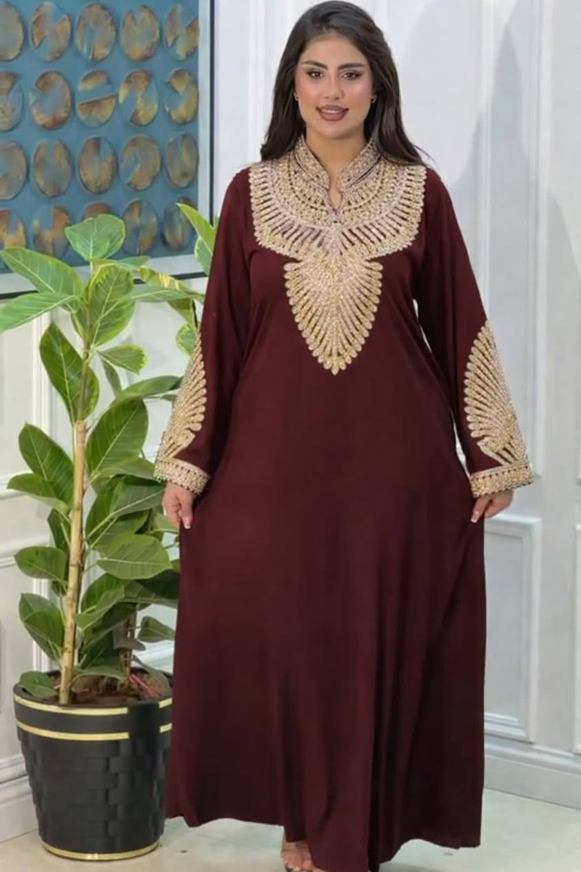 مخاوير رمضان المبارك السعر ٢٠
الحجز عن طريق بيج جوجو كوين لجميع الألبسة


**إذا كنت صاحب هذا الإعلان وتريد حذفه لأي سبب، رجاءا أرسل رسالة إلى الدعم الفني**